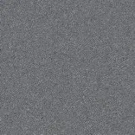198x198_TRM26065