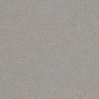 198x198_TRM29076
