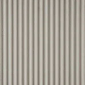297x297_GTF35010
