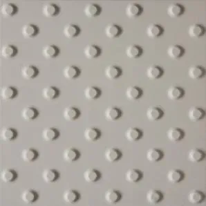 298x298_TTW35010
