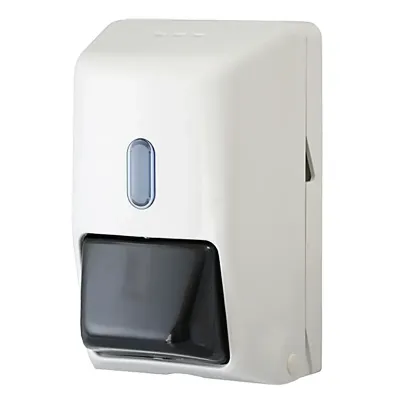 Dozownik mydła w płynie 105-G pliki cad, dxf