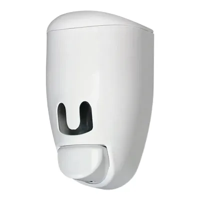 Dozownik mydła w płynie U-SO/3 pliki cad, dxf