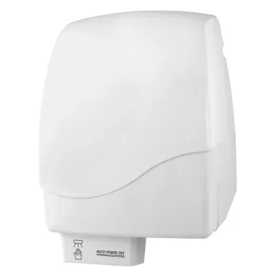 Elektryczna suszarka do rąk ZG 819