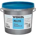 WAKOL PU 215 Klej do parkietu