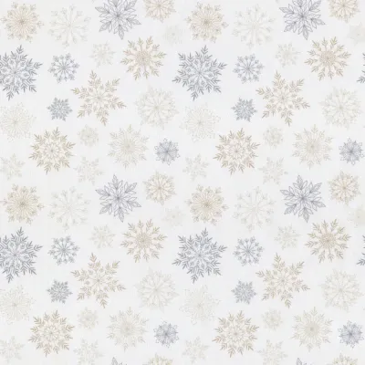 Dekoria - Kolekcja tkanin CHRISTMAS pliki cad, tekstury tkanin | NOWOŚĆ