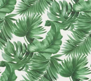 Dekoria - Kolekcja tkanin TROPICAL ISLAND tekstury tkanin