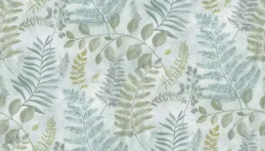 Dekoria - Kolekcja tkanin TROPICAL ISLAND tekstury tkanin