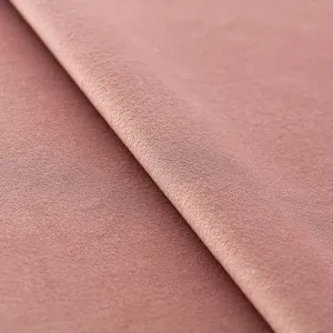 Zasłona na kółkach, koralowy różowy | Dekoria