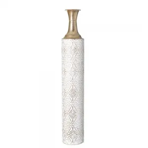 Wazon Nilay 89cm | Dekoria
