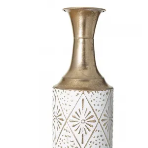 Wazon Nilay 89cm | Dekoria