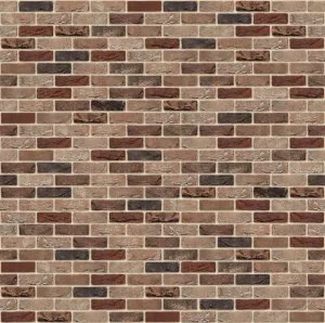 Cegła Ariane | Cegła i płytka ręcznie formowana Vandersanden | pliki cad, tekstury