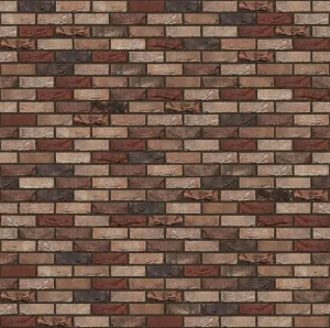 Cegła Ariane | Cegła i płytka ręcznie formowana Vandersanden | pliki cad, tekstury