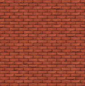 Cegła Boston | Cegły i płytki ręcznie formowane Vandersanden | pliki cad, tekstury