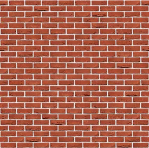 Cegła Boston | Cegły i płytki ręcznie formowane Vandersanden | pliki cad, tekstury