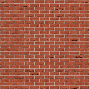 Cegła Boston | Cegły i płytki ręcznie formowane Vandersanden | pliki cad, tekstury