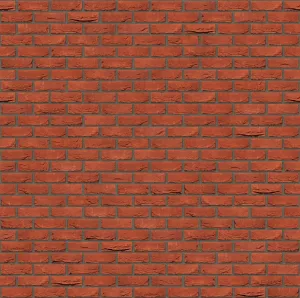 Cegła Boston | Cegły i płytki ręcznie formowane Vandersanden | pliki cad, tekstury