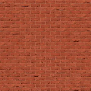 Cegła Boston | Cegły i płytki ręcznie formowane Vandersanden | pliki cad, tekstury