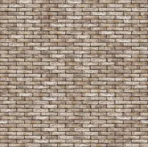 Cegła Anicius | Cegły i płytki ręcznie formowane Vandersanden | pliki cad, tekstury