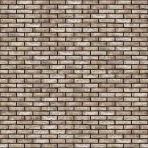 Cegła Anicius | Cegły i płytki ręcznie formowane Vandersanden | pliki cad, tekstury