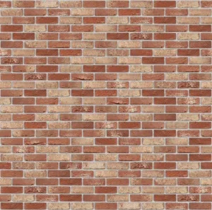 Cegła Affligem | Cegły i płytki ręcznie formowane Vandersanden | pliki cad, tekstury
