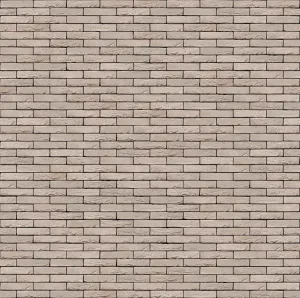 Cegła Argentis | Cegła i płytka ręcznie formowanaa Vandersanden | pliki cad, tekstury