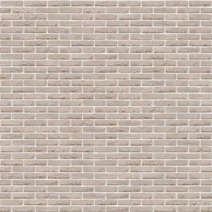 Cegła Argentis | Cegła i płytka ręcznie formowanaa Vandersanden | pliki cad, tekstury