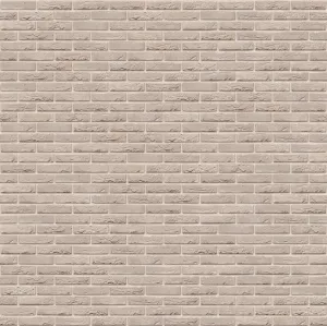 Cegła Argentis | Cegła i płytka ręcznie formowanaa Vandersanden | pliki cad, tekstury