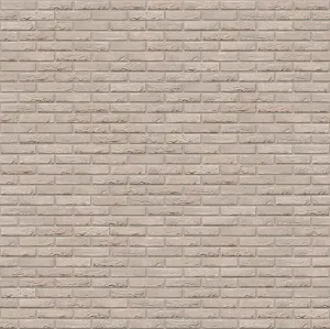 Cegła Argentis | Cegła i płytka ręcznie formowanaa Vandersanden | pliki cad, tekstury