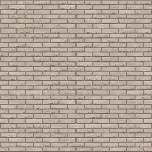 Cegła Argentis | Cegła i płytka ręcznie formowanaa Vandersanden | pliki cad, tekstury