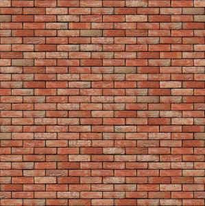 Cegła Gala | Cegła i płytka ręcznie formowanaa Vandersanden | pliki cad, tekstury