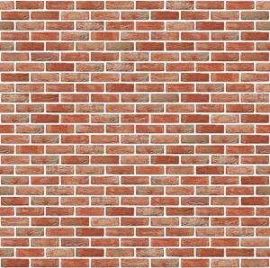 Cegła Gala | Cegła i płytka ręcznie formowanaa Vandersanden | pliki cad, tekstury