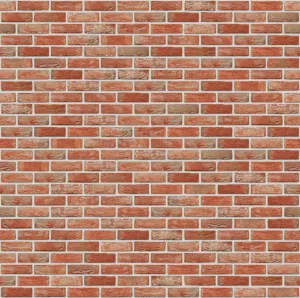 Cegła Gala | Cegła i płytka ręcznie formowanaa Vandersanden | pliki cad, tekstury