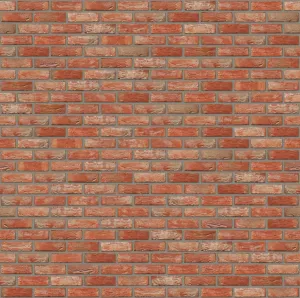 Cegła Gala | Cegła i płytka ręcznie formowanaa Vandersanden | pliki cad, tekstury