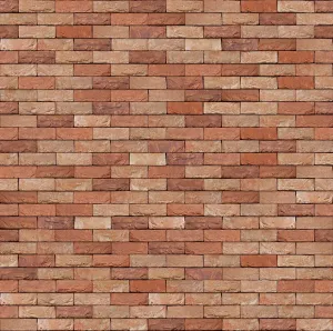 Cegła Azalea | Cegły i płytki ręcznie formowane Vandersanden pliki cad, tekstury