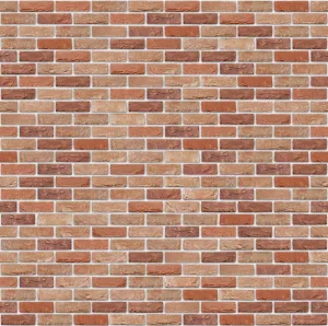 Cegła Azalea | Cegły i płytki ręcznie formowane Vandersanden pliki cad, tekstury