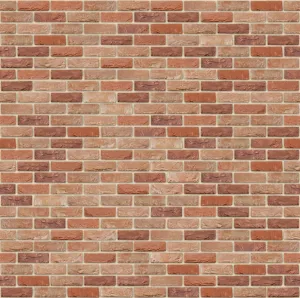 Cegła Azalea | Cegły i płytki ręcznie formowane Vandersanden pliki cad, tekstury