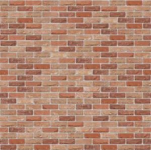 Cegła Azalea | Cegły i płytki ręcznie formowane Vandersanden pliki cad, tekstury