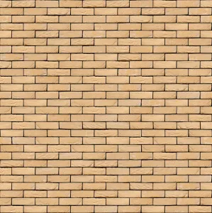 Cegła Geel Zilverzand | Cegły i płytki ręcznie formowane Vandersanden tekstury