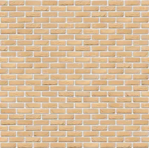 Cegła Geel Zilverzand | Cegły i płytki ręcznie formowane Vandersanden tekstury