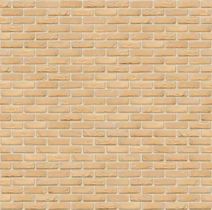 Cegła Geel Zilverzand | Cegły i płytki ręcznie formowane Vandersanden tekstury