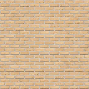 Cegła Geel Zilverzand | Cegły i płytki ręcznie formowane Vandersanden tekstury