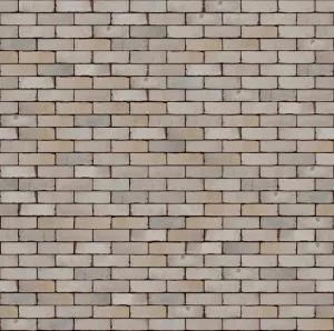 Cegła Berit WS | tekstury Vandersanden