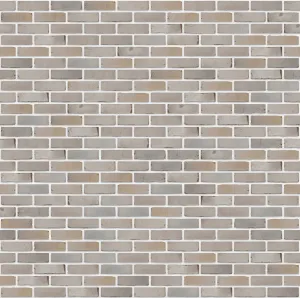 Cegła Berit WS | tekstury Vandersanden