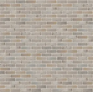 Cegła Berit WS | tekstury Vandersanden