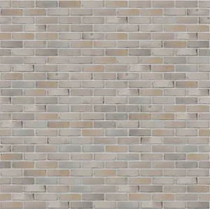 Cegła Berit WS | tekstury Vandersanden