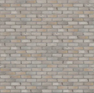 Cegła Berit WS | tekstury Vandersanden