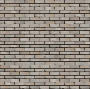 Cegła Berit WS | tekstury Vandersanden