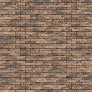 Cegła Brama | Vndersanden pliki cad, tekstury