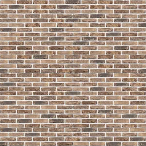 Cegła Brama | Vndersanden pliki cad, tekstury