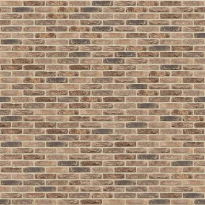 Cegła Brama | Vndersanden pliki cad, tekstury